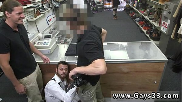 Free gay muscle bubble butt sex movies He'_s going to have to