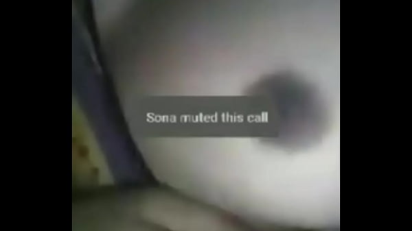 Teen girl showing her big boobs