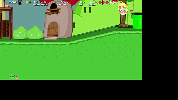 Gameplay mario is missing 3 1  Prev1...161718192021222324252627282930Next SEXBOKEP adalah Website Bokep Indonesia Terbaru dan Terlengkap Gratis dimana Anda dapat menonton streaming video bokep dan download vidio bokep terbaru yang sedang viral dengan aplikasi bokep android, Aplikasi bokep free download simontok app terbaru 2026 for PC Mobile Online dan HP     Contact Us   DMCA   Disclamer   Privacy and Policy   Conditions of Use  &copy; 2026 SEXBOKEP All rights reserved