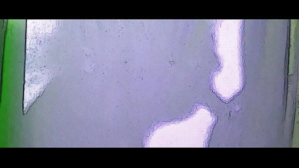 Nonton Blowjob thumbnail