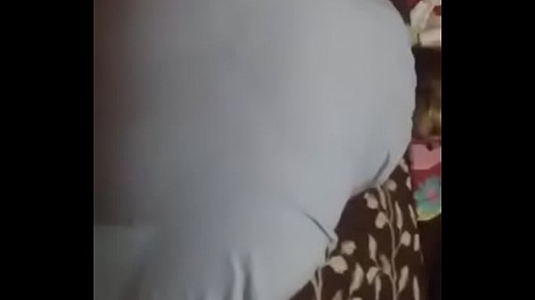 Play MP4 - Gordita infiel