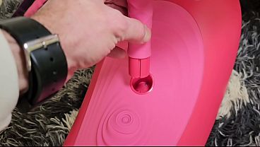 Nuovo regalo di natale per lei da vvdofficial usa il codice mayaandluca per ottenere uno sconto