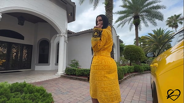 Play MP4 - Nadine Kerastas At Jason Luvs To Fuck The BBC