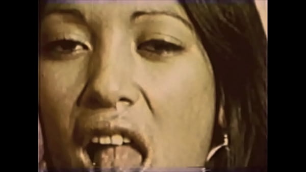 Play MP4 - The Wonderful World Of Vintage Pornography&comma; Interracial