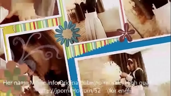 Nonton Cute Maid,cumshot Sex.creampie,a Young Beautiful Housekeeper Fuck Hard. thumbnail