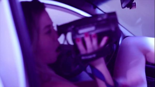 Play MP4 - Lesbian Foot Fetish Threesome - Part 3