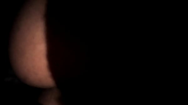 Vid 20171209 002920 thumbnail