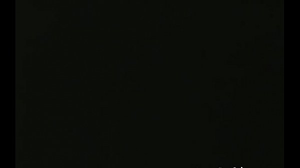 Nonton Girl On Girl Cookie Licking thumbnail