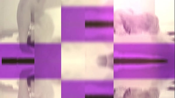 My Wife Brought Blonde Friend for Hot Threesome Jordan Maxx&nbsp;Tru&nbsp;Kait 