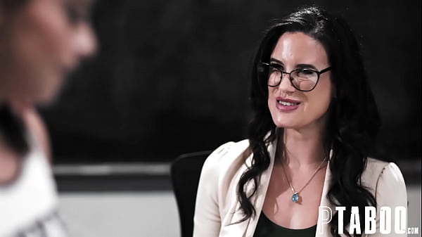 Play MP4 - Nothings Too Good For My Boy Ricky Spanish&comma; Penny Barber&comma; Sophia Burns