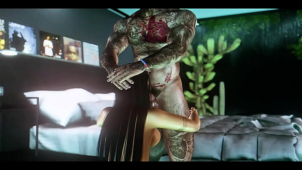 Breaking in the New Year