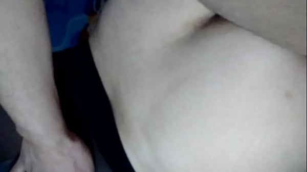 Poniendole El Pico A Mi Mujer!!! 