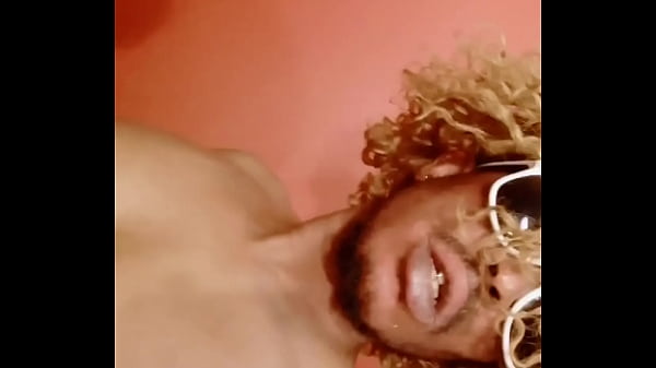 Sundaydogood614 - Update #122 - Vid 20240330 072433 - Mar 30, 2024 thumbnail