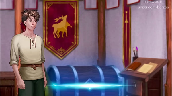 Wal 35 after i cum on her boobs her antie enetr in the tent 