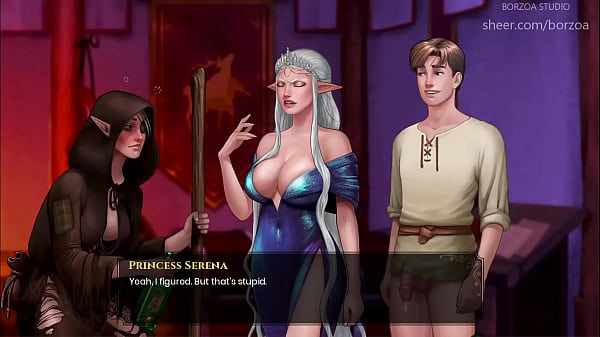 Wal 35 after i cum on her boobs her antie enetr in the tent