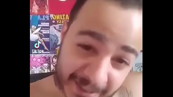 V&iacute_deo de verifica&ccedil_&atilde_o