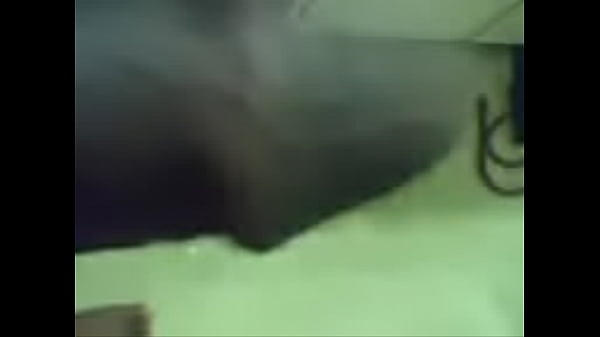 Nonton 04-30-09 2359 (1) thumbnail