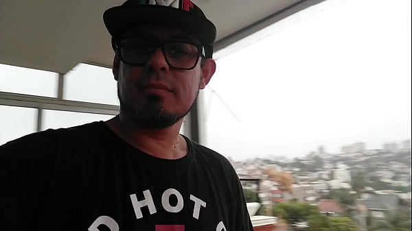 Anal na ca&ccedil;apa 