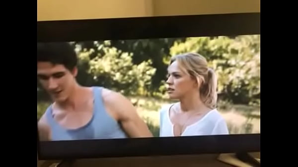 RENDEZVOUS OBSESSION2015 LOES HAVERKORT