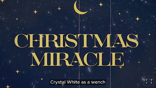 Our hommade christmas sitcom went wrong