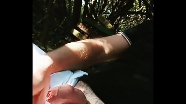 Jcaver cvrnkání kuliček