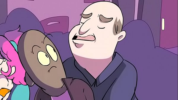 Play MP4 - PowerTrip