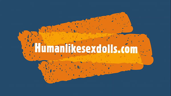 Nonton Wm Dolls 172cm D Cup thumbnail