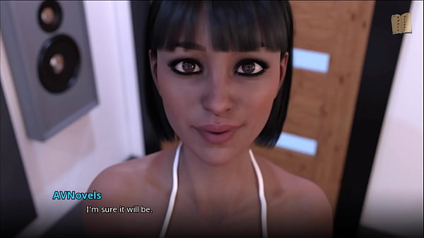 WVM 162, Everyone Want's_To Find There_Own Way Of Helping Av.