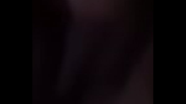 CECD1039-3FEB-469B-8CC2-8773825685BC.MOV