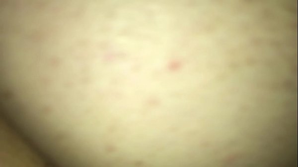 Cojiendo con_mi esposa 2parte