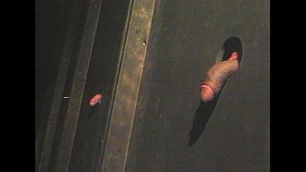 Play MP4 - Pacific Sun - Nubian Hores 1 2 - scene 1