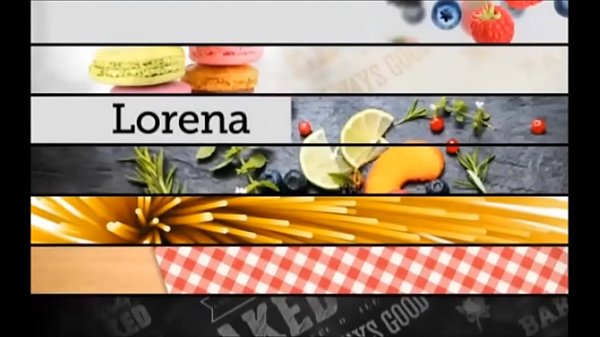 BEBAS SEXXXOSAS 17: Bad Bitches* RELOADED 