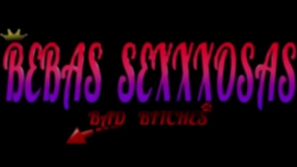 Nonton Bebas Sexxxosas 17: Bad Bitches* Reloaded thumbnail