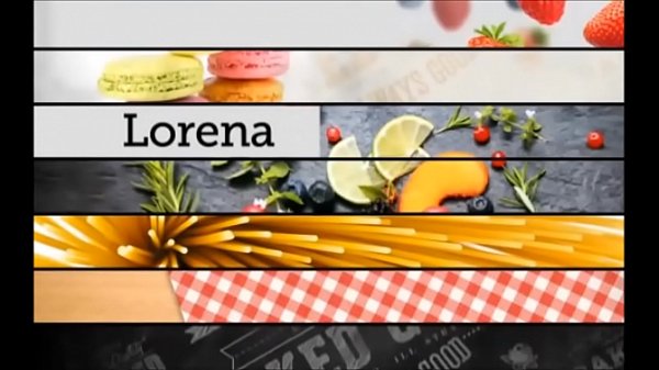 BEBAS SEXXXOSAS 17 Bad_Bitches_RELOADED