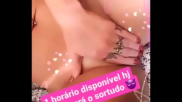 Chama no zap 13991410099 