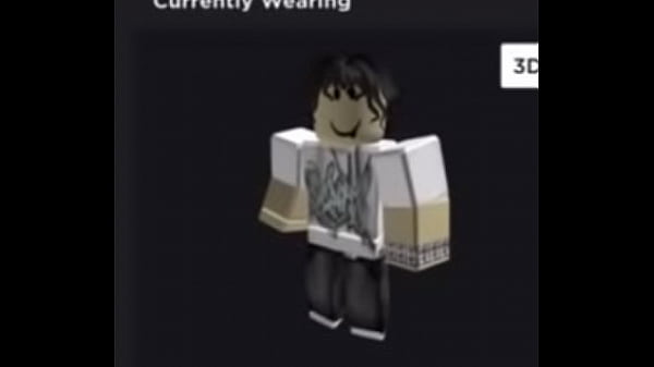 add for a roblox fuck _)) (girls only)