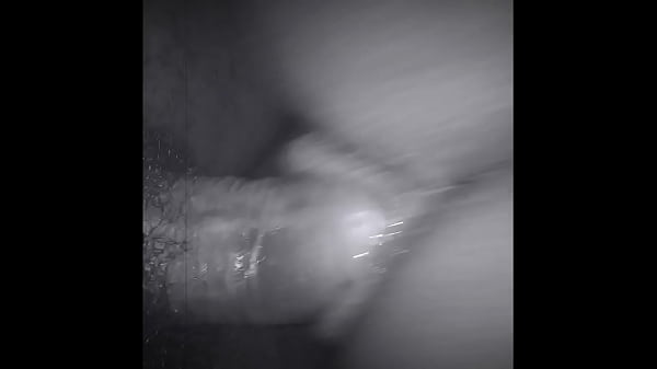 Sheain t want me to do no_work