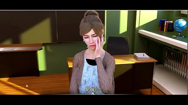 AMATEUR ANAL TEEN #45 - SHE WAS SPYING ON HOW TINY TEEN with_BIG ASS BIG TITS SUCKING BIG_COCK