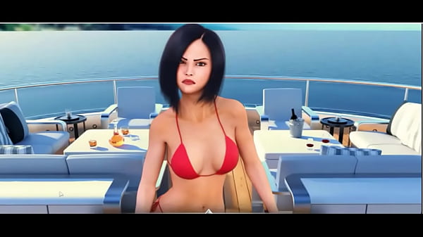 AMATEUR ANAL_TEEN 45_SHE WAS_SPYING ON HOW TINY TEEN_with BIGASS BIGTITS SUCKING BIG COCK