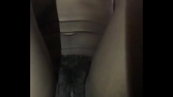 Nonton 18 Year Old Girl Masturbates At Work Office And Squirts Loudly thumbnail