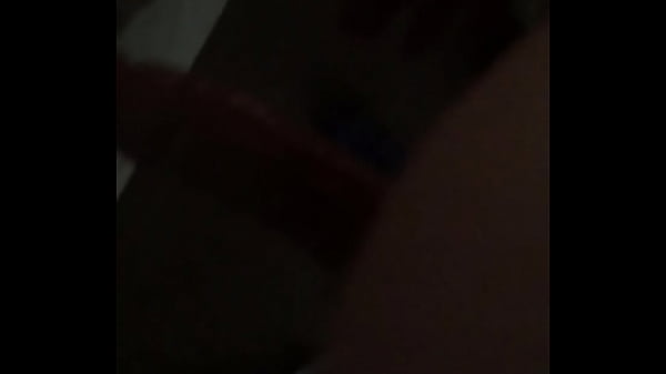 Nonton On The Spot thumbnail