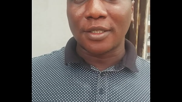 Verification video for sexbob1, the king of sex 