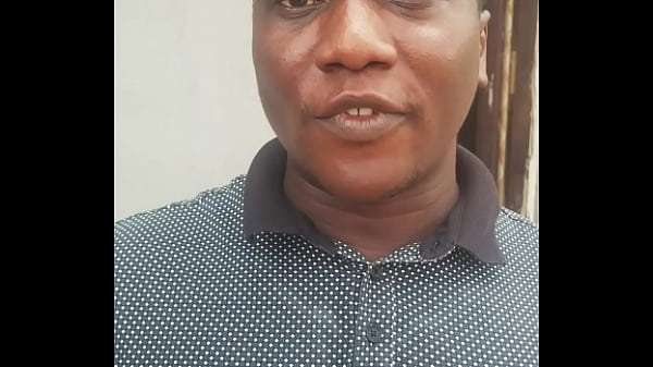 Play MP4 - Verification video