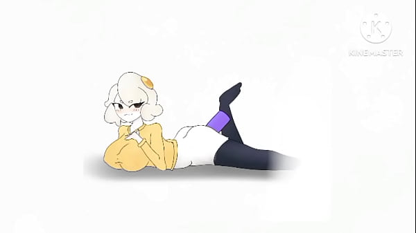 Nonton Lemyawn Twitter thumbnail