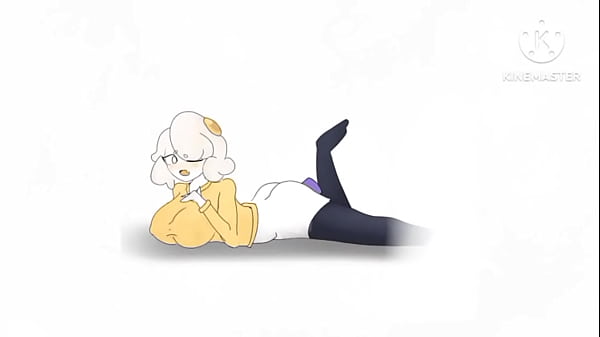 Lemyawn - hentai