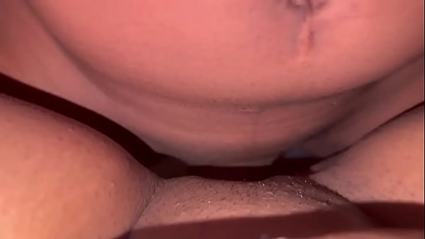 Play MP4 - VERONICA GETS HER PRETTY PUSSY POUNDED FOR BREAKFAST