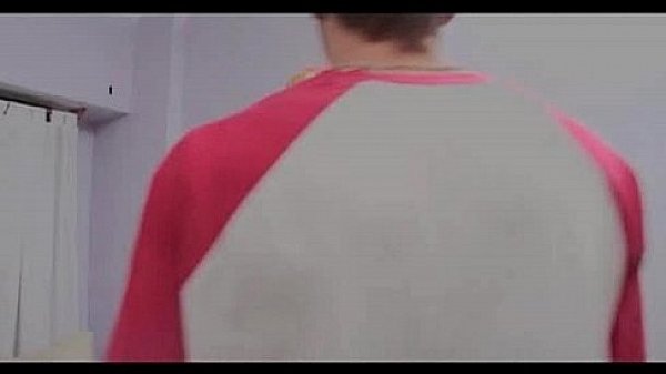 Nonton Horny Sluts Pov Blowjob And Cum 6 thumbnail