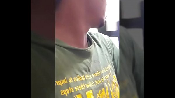 ओगा नाइजीरियन क्वीन ऑफ डार्कनेस गोथ पोर्न 