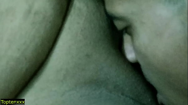 Play MP4 - Hot bhabhi XXX step-family sex with teen devar&excl; Indian hot sex
