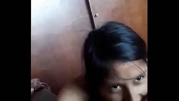 Mi prima caliente